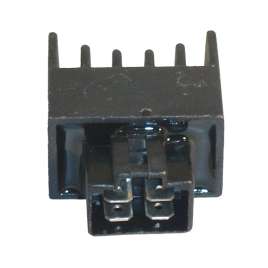 OKYAMI Regolatore di Tensione APRILIA SR LC CARB.00-03 HONDA SH 50/100
