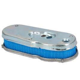 FILTRO ARIA VESPA PX PE GL GT GTR RALLY SPRINT TS COSA LML STAR 125 150 200