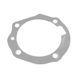 GUARNIZIONE BASE CILINDRO IN ALLUMINIO ORIGINALE PIAGGIO VESPA PX PE 200 ARCOBALENO - RALLY - COSA