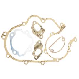 SERIE GUARNIZIONI MOTORE COMPLETA NO MIX PIAGGIO VESPA PX PE 125 150 - SPRINT VELOCE - GTR