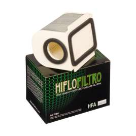 Filtro aria Hiflo HFA4906 YAMAHA XJR 1200 1300