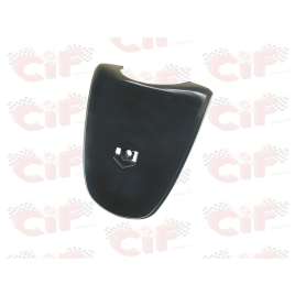 MASCHERINA COPRISTERZO LIBERTY 50 125 1997-2004 RIF. PIAGGIO 5761785