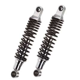 COPPIA AMMORTIZZATORI YSS HYDRAULIC DUCATI PANTAH RD222-310P-09-X