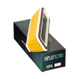 Filtro aria Hiflo HFA2705 Kawasaki GPZ 750/900 R GTR 1000