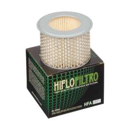 Filtro aria Hiflo HFA1601 HONDA CB 650 80-82