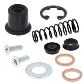 All Balls 18-1016 Kit revisione pompa freno Anteriore Suzuki RM 80 1989