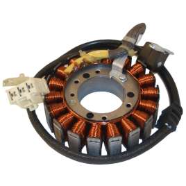 OKYAMI STATORE YAMAHA T-MAX 500 2001-03