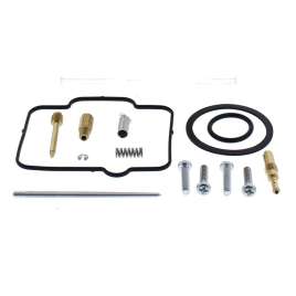 All Balls 26-1575 Kit revisione carburatore Honda TRX250R 1988 - 1989