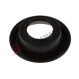 Membrana Carburatore Tourmax SUZUKI DR 650 R 90-95