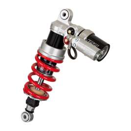 MONOAMMORTIZZATORE YSS STREET RACE DUCATI PANIGALE V4/R/S MG456-310H1RWJ76