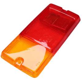 GEMMA FANALE POSTERIORE DESTRO PIAGGIO PORTER 1000 1200 1300 1400