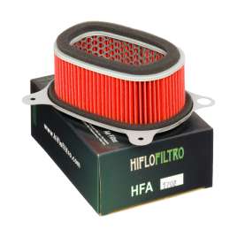Filtro aria Hiflo HFA1708 HONDA AFRICA TWIN750 94-