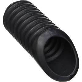 SOFFIETTO MANICOTTO ASPIRAZIONE ORIGINALE PIAGGIO 227205 VESPA PX PE 125 150 200