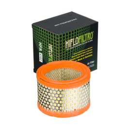 Filtro aria Hiflo HFA6102 APRILIA PEGASO 650 97-04