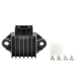 RM STATOR Regolatore di Tensione HONDA CRF 250 R 13-17