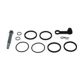 All Balls 18-3284 Kit revisione pinza freno Anteriore Gas-Gas MC85 1916 2021