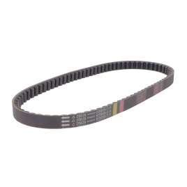 CINGHIA DI TRASMISSIONE 825059 ORIGINALE PIAGGIO LIBERTY 125 2000 APRILIA HABANA 125