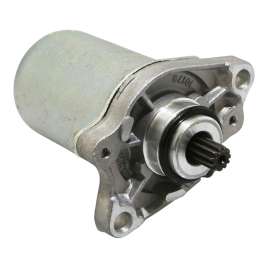 MOTORINO DI AVVIAMENTO 82530R ORIGINALE PIAGGIO 50 2T LIBERTY FREE RUNNER NRG ZIP VESPA LX PRIMAVERA