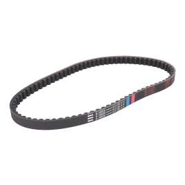 CINGHIA DI TRASMISSIONE 82646R ORIGINALE APRILIA SCARABEO 100 4T