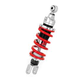MONOAMMORTIZZATORE YSS TOPLINE APRILIA 1000 RSV4 09/14 MZ456-310TRL-73