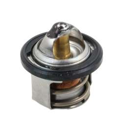 82831R TERMOSTATO ACQUA ORIGINALE PIAGGIO 125 250 300 350 BEVERLY VESPA GTS GTV MP3