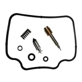 Kit Revisione Carburatore Tourmax HONDA CRF 230 L/M 08-09