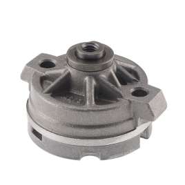 Pompa Olio 82948R ORIGINALE Piaggio Aprilia Vespa 125-200-250-300