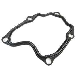 Guarnizione coperchio testata valvole Centauro rif. Piaggio 829536