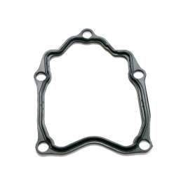 Guarnizione coperchio testata Originale Piaggio 829536 Beverly MP3 Vespa GTS 125 250 300