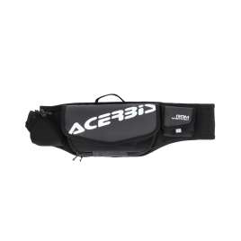 ACERBIS MARSUPIO RAM LOGO NERO/BIANCO 0026166.315