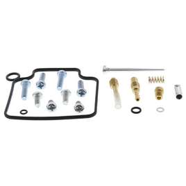 All Balls 26-1602 Kit revisione carburatore Honda CMX250 2013 - 2016