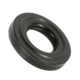 TAMPONE SMORZATORE PARACOLPI VALVOLE ORIGINALE PIAGGIO BEVERLY 125 200 250 400 500 - VESPA GT GTS GTV 125 200 250 300