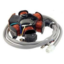 STATORE 830294 ORIGINALE PIAGGIO NRG 50 MC2 MC3 VESPA ET2 50 GILERA RUNNER 50 SP