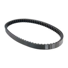 CINGHIA DI TRASMISSIONE 830488 ORIGINALE PIAGGIO VESPA S ET2 ET4 LX ZIP 50
