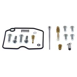 All Balls 26-1570 Kit revisione carburatore Kawasaki KLF400 Bayou 1993 - 1999
