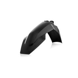 ACERBIS PARAFANGO ANTERIORE NERO HUSQVARNA TC 85 2018 2019 2020-2024 0023040.090