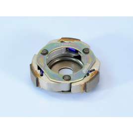 Polini 249.011 Frizione HONDA SH 125/150 NES PEOPLE