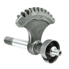 Settore Avviamento Ingranaggio Messa In Moto Vespa PX 125 150 200 R.O. 148570