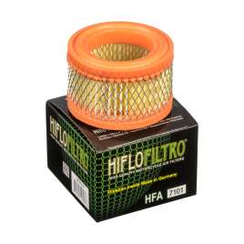 Filtro aria Hiflo HFA7101 BMW C1 125/200 01-03