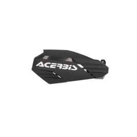 ACERBIS PARAMANI K-LINEAR YKS NERO/BIANCO 0025760.315