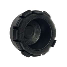 COPERCHIO TRASMISSIONE RUOTA POSTERIORE PIAGGIO BEVERLY 400 500/TOURER/CRUISER MP3 X9