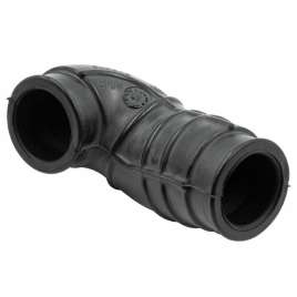 TUBO RACCORDO TERMOSTATO ACQUA ORIGINALE PIAGGIO BEVERLY 400 500 CRUISER MP3