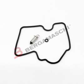 Kit Revisione Carburatore Tourmax KAWASAKI ZX-9R 00-01