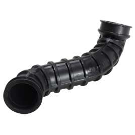 MANICOTTO CARBURATORE FILTRO ARIA ORIGINALE PIAGGIO ZIP 50 100 4T 2005-2022