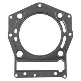 GUARNIZIONE TESTATA PIAGGIO BEVERLY CRUISER 500 MP3 X10 FUOCO 500 SCARABEO 500
