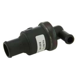 Termostato acqua Originale Piaggio 848140 Beverly MP3 X9 X10 400/500