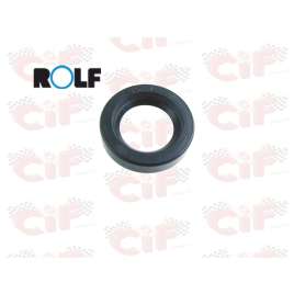 PARAOLIO 19x30x7 LATO FRIZIONE PIAGGIO 50 2T FREE-LIBERTY-NRG-NTT-VESPA ET2 LX 239391