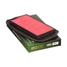Filtro aria Hiflo HFA4612 YAMAHA FZ6/FAZER 04-10