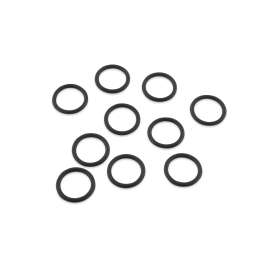 ACERBIS O-RING 0001112.