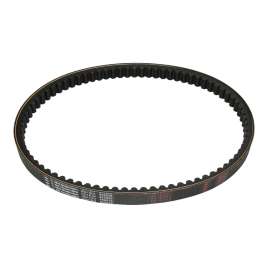 CINGHIA DI TRASMISSIONE 856026 ORIGINALE APRILIA SCARABEO LIGHT 4T 125-200
